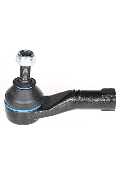Yıldızan Terra Organik Orji̇n Steering End Left Kubistar 1.2/1.6 03, Renault ...