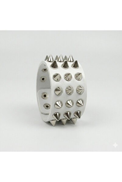 targay Gothic Bracelet Size S 20 cm Size m 22 cm Size L 24 cm