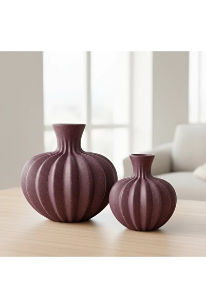OEM Decorative Vase Contemporary Design for Modern Interiors