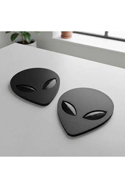 OEM Suport Pahar Decorativ cu Design Jucăuș