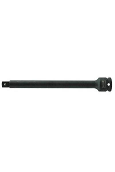 yato Extension 3/4”x330 mm YT-1163