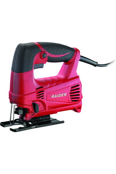 Raider Reciprocating saw 450W 65mm RDI-JS29
