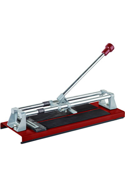 Raider Tile cutting machine 50cm RD-TC03