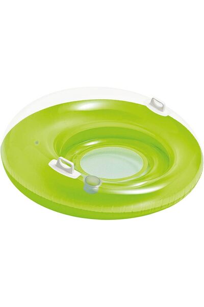 Intex Inflatable Sit 'n Lounge Pool Float