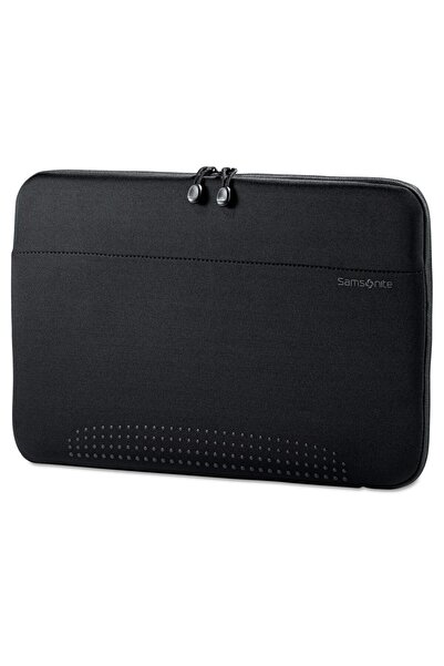 Samsonite 15,6 İnçe (39,6 cm) Kadar Cihazlar için Aramon Dizüstü Bilgisayar Ç...