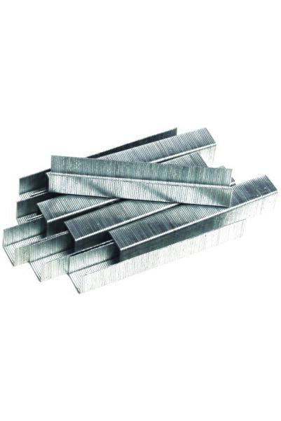 Gadget Upholstery staples 14mm / set 1000pcs GD