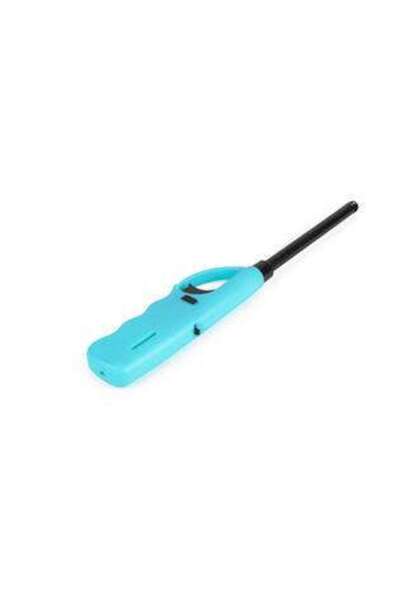 Benson Aprinzator Bricheta BBQ 27 Cm Miami