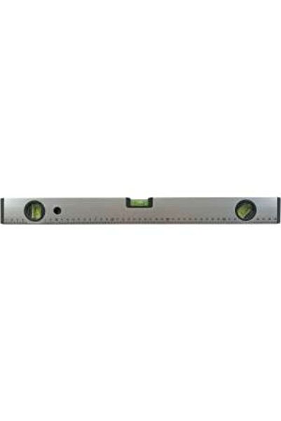 Venus Dsh Nivela Gradata, Aluminiu - 32" (800 Mm)