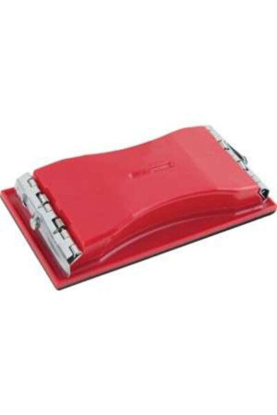 Venus Dsh Suport Smirghel 210 X 105 Mm - 0513001