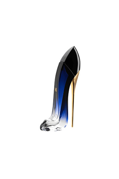Carolina Herrera Good Girl Legere, Apă de parfum, Pentru femei, 80 ml
