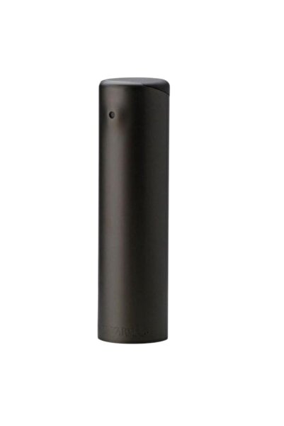 Emporio Armani He, Apă de toaletă, Pentru bărbați, 50 ml