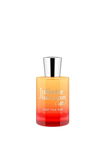 Juliette has a gun Lust For Sun, Apă de parfum, Pentru femei, 50 ml