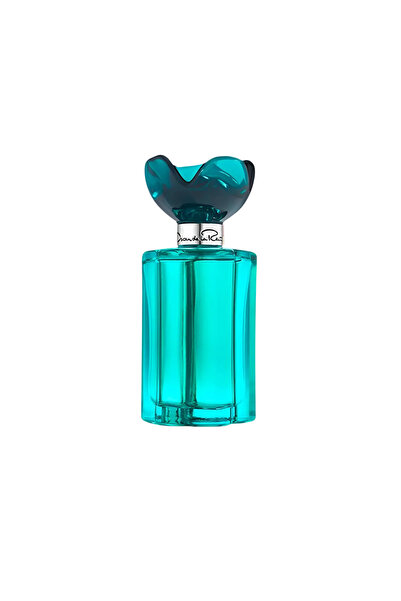 Oscar De La Renta , Jasmine, Eau De Toilette, For Women, 100 ml