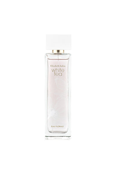 Elizabeth Arden White Tea Eau Florale, Apă de toaletă, Pentru femei, 100 ml