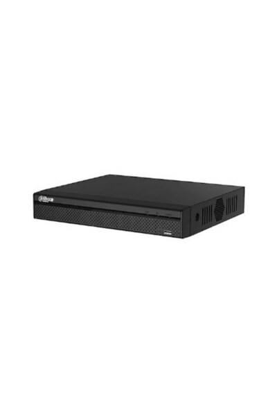 Universal Dahua 8ch 5mp 1-disk مسجل تناظري XVR5108HS-5M-I3