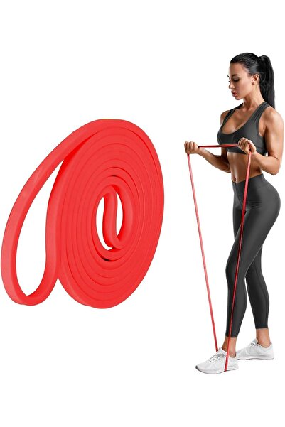 Arabest Professional Resistance Bands,Exercise Yoga Stretch,Tension Fitness B...