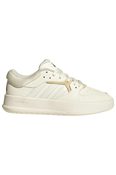 adidas Court 24 W 41 ⅓