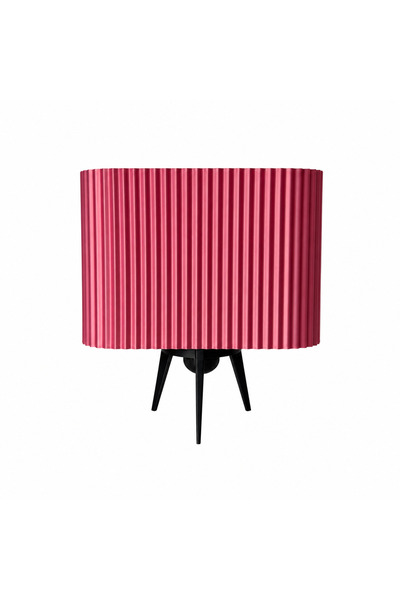 No Label Veioză Modernă Tokyo – Design Minimalist - Modern - Lumina calda - B...