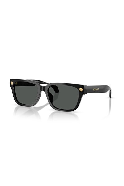 Versace VE4513 GB1/82 GÜNEŞ GÖZLÜĞÜ