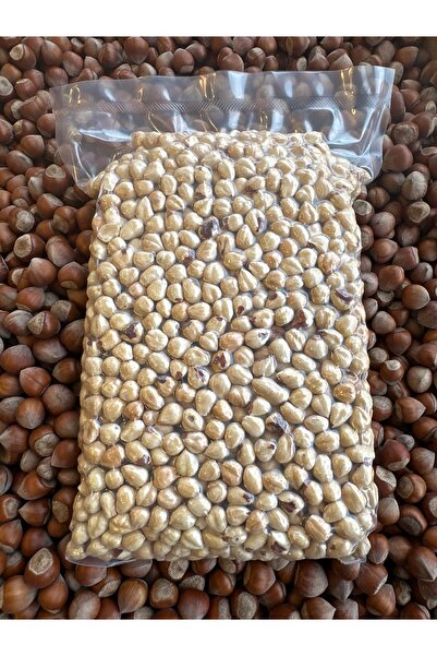 Kaya Fındık Pikola Fındık 1000gram