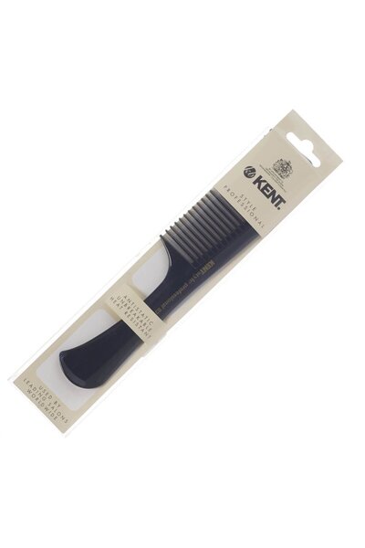KENT Pro. Rake Comb W