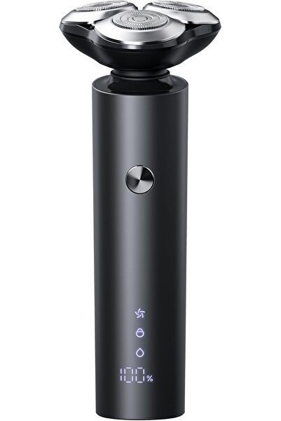 Xiaomi Electric Shaver S301