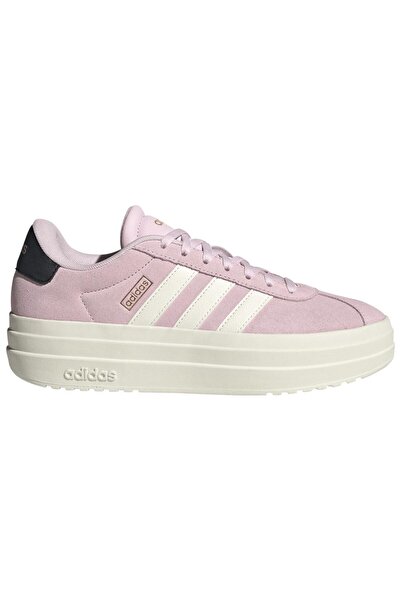 adidas VL Court Bold W 37 ⅓