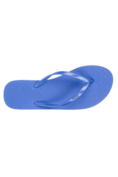 Roxy Viva IV - Sandals for Women 39