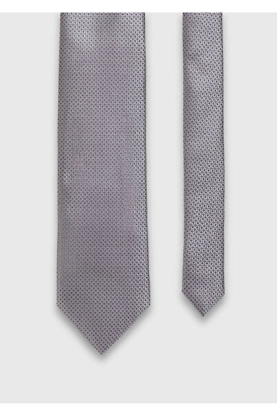 Ramsey Green Tie