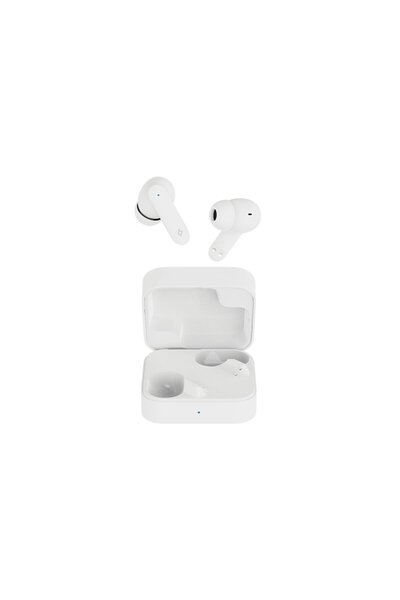 Ttec AirBeat Pro Max ANC Gerçek Kablosuz TWS Bluetooth Kulaklık-2KM180