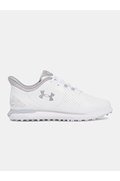 Under Armour Pánské boty UA Drive Fade SL