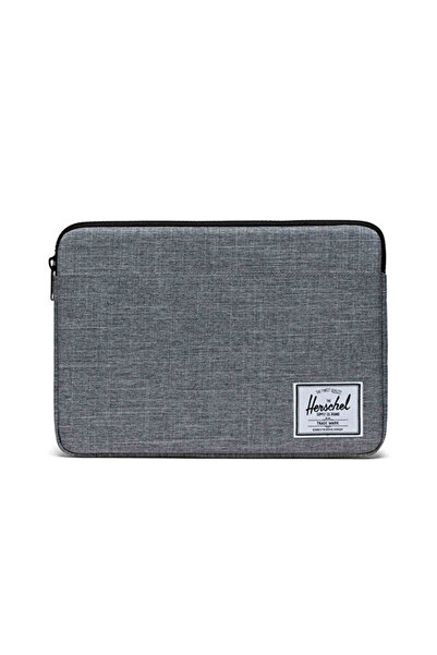 herschel Anchor 14 Inch Sleeve Laptop Bag - Width: 31.5 Cm, Length: 23 cm 300...