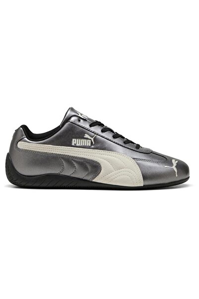 Puma Speedcat Metallic 38