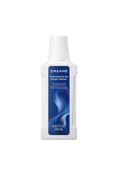 Dreame Fabric Cleaner 250Ml For N10 Vacuum Cleaner