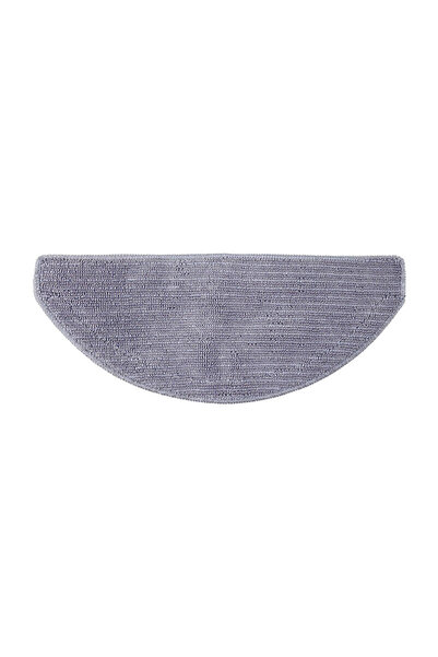Roidmi Mop Pads For Eve Cc For Vacuum Cleaners Reusable Replacement For Mops