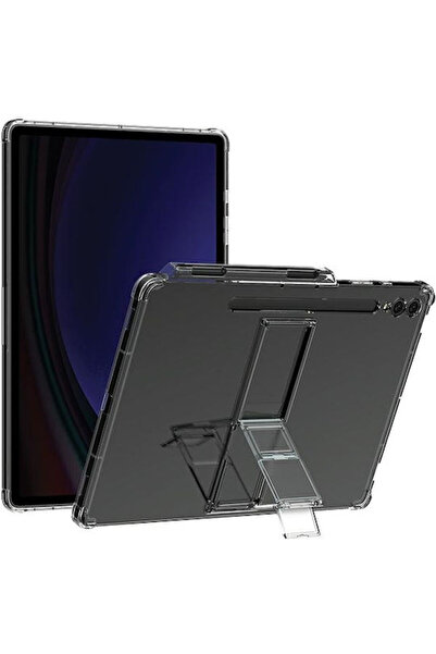 Araree Προστατευτικό Οθόνης (Galaxy Tab S9+) Κωδικός: AR20-01789A