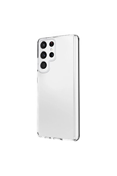 uniq Husă Lifepro Xtreme pentru Samsung A55 A56 Transparentă Protecție Înaltă