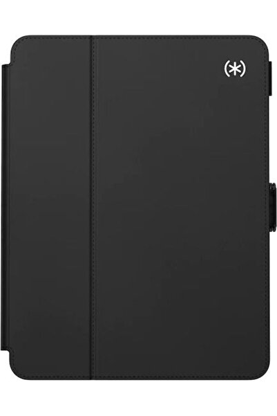 Speck 150194-D143 Αναδιπλούμενη Θήκη Μαύρη για iPad Pro 2022 11''