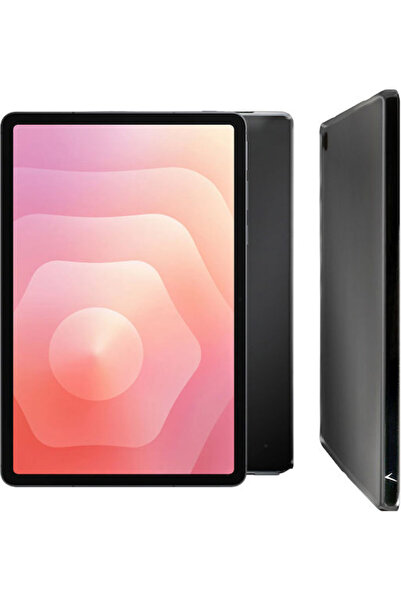 Other Volte-Tel Αναδιπλούμενη Θήκη Μαύρη (SAMSUNG TAB S11 ULTRA)