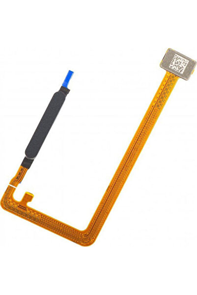 HONOR Αισθητήρας Δακτυλικών Αποτυπωμάτων Flex X5c Plus Μεσάνυχτα Μαύρο 9707acfe