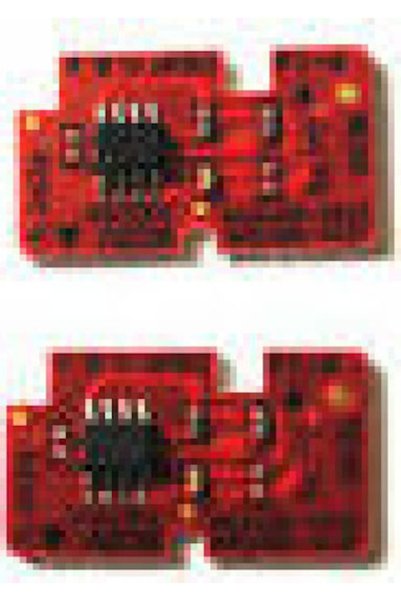 OEM Phaser 3252/ 3260/ Wc 3215/ 3225/ Workcentre 3215/ 3225 Τσιπ για Xerox (X...