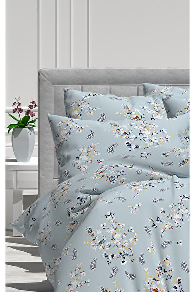 GOOD MORNİNG PAMUKKALE Prenses Designed Tek Ki̇şi̇li̇k Quilted Bedspread Set ...