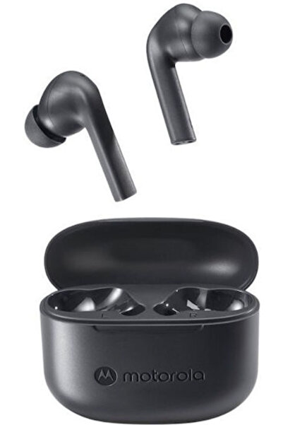 Motorola Moto Buds 065 Ακουστικά Bluetooth Handsfree με αντοχή στον ιδρώτα κα...