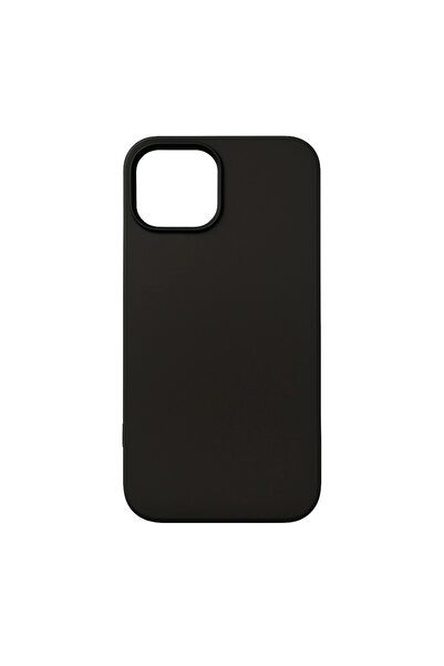DreamGSM Husă moale din silicon pentru Samsung Galaxy S25 Plus 5G cu protecți...