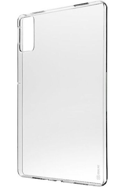 OBAL:ME Ανθεκτική Διαφανής Θήκη Flip (Xiaomi Redmi Pad SE) 57983126794