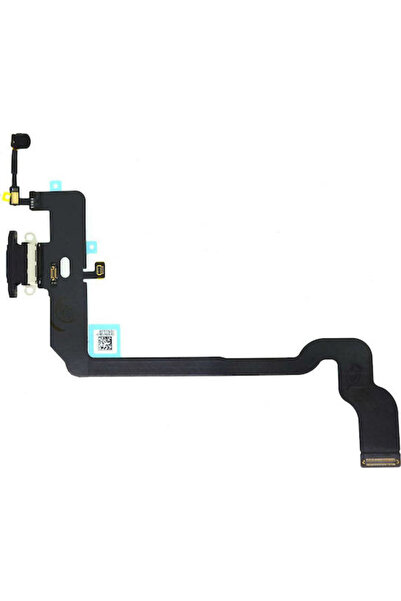OEM Καλώδιο Flex με θύρα φόρτισης για iPhone XS