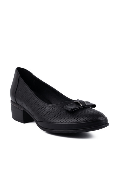 Venüs 2312535 26Ya Women's Casual Shoes