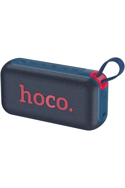 hoco. Hoco HC32 Go Ηχείο Bluetooth 20W με Ραδιόφωνο και Διάρκεια Μπαταρίας έω...