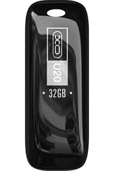 Xo 32GB USB 2.0 Στικάκι "