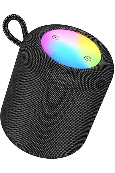 hoco. Hoco Ηχείο Bluetooth 5W με Ραδιόφωνο και Αυτονομία Μπαταρίας έως 3 ώρες...
